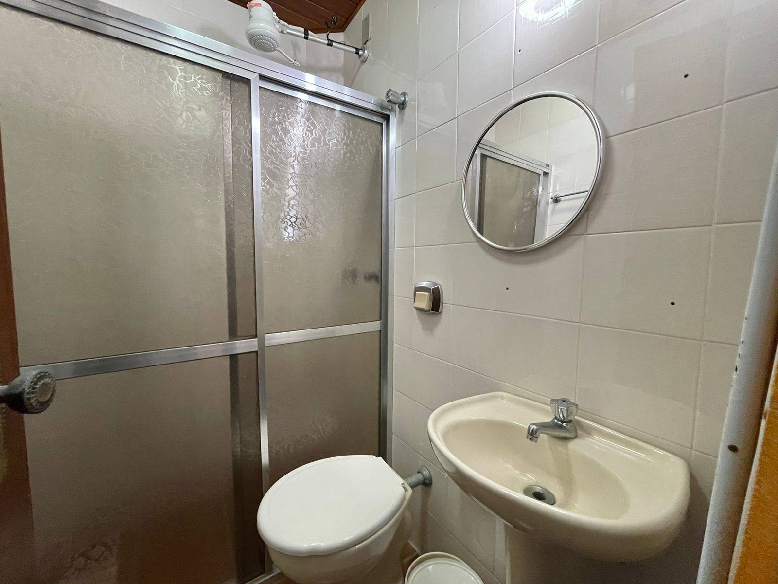Apartamento, 4 quartos, 255 m² - Foto 17