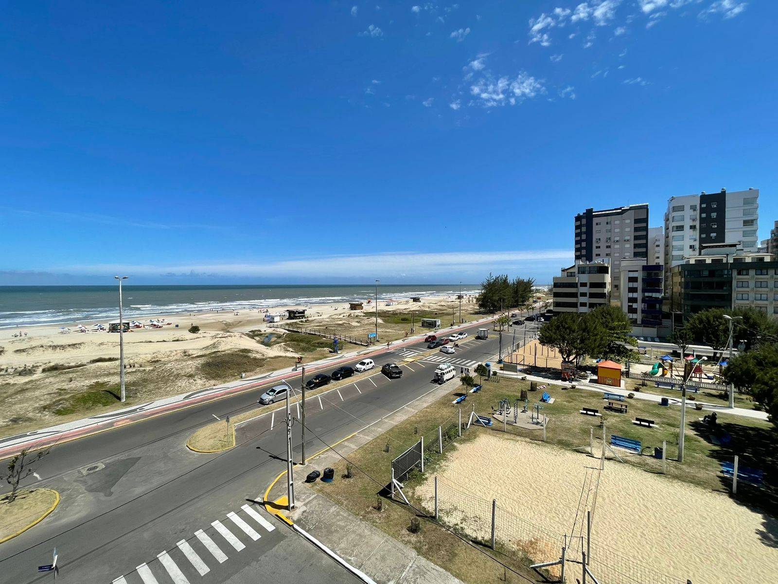 Apartamento, 4 quartos, 255 m² - Foto 9