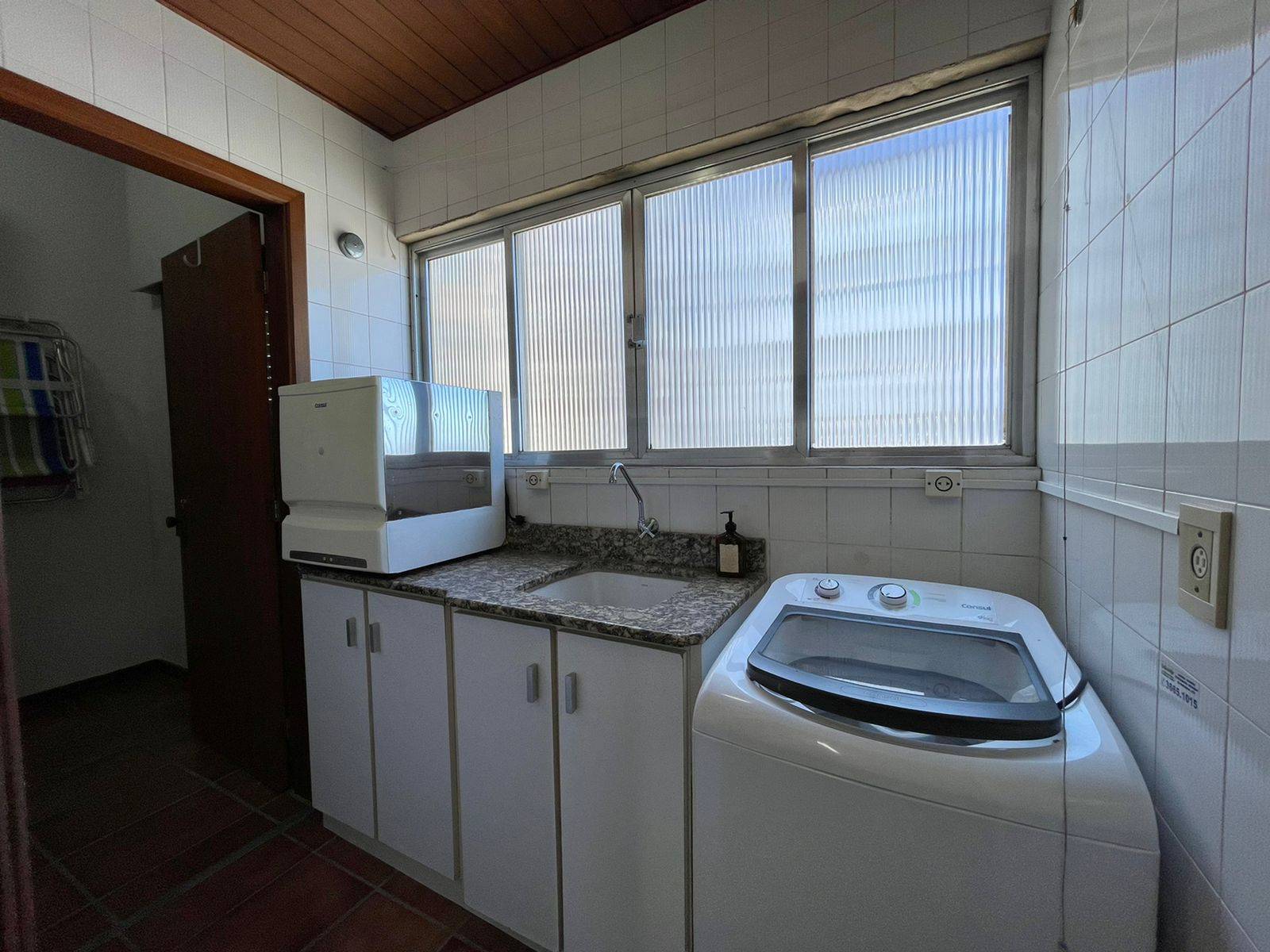 Apartamento, 4 quartos, 255 m² - Foto 11