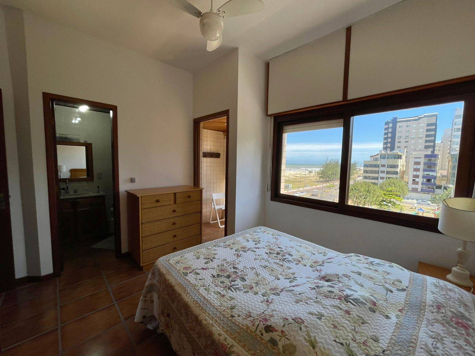 Apartamento, 4 quartos, 255 m² - Foto 19