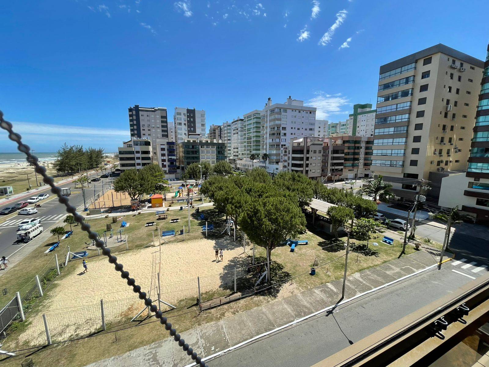 Apartamento, 4 quartos, 255 m² - Foto 13