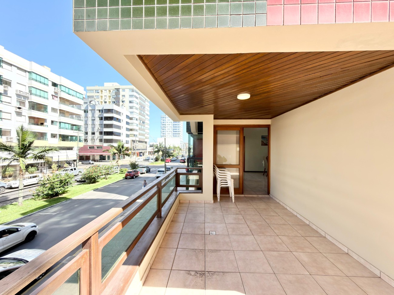 Apartamento 3 dormitórios à venda emZona Nova Capão da Canoa | Ref.: 9323