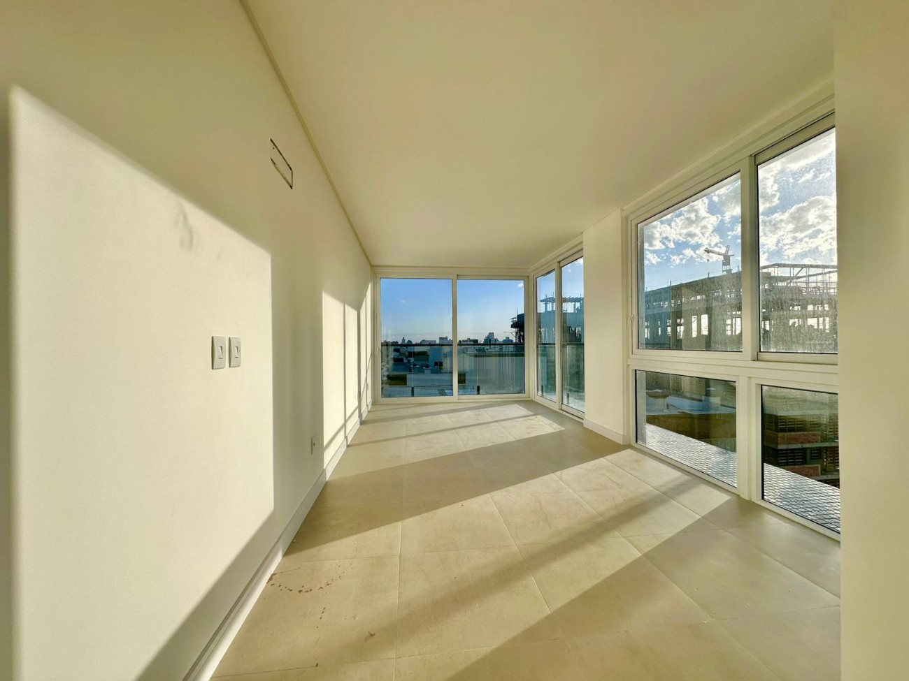 Apartamento 3 dormitórios à venda em Zona Nova Capão da Canoa | Ref.: 9327