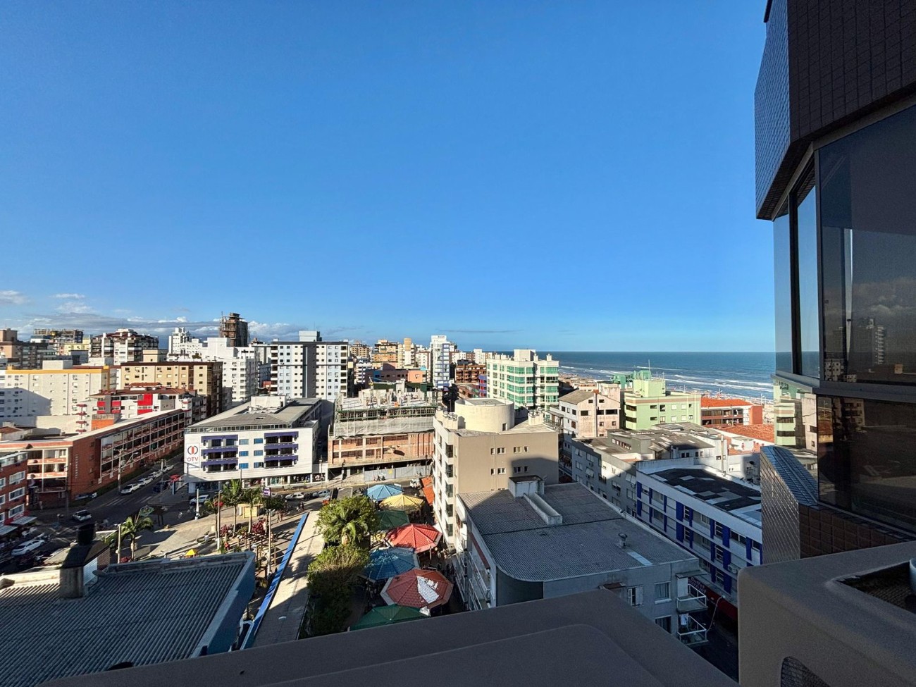 Apartamento 2 dormitórios à venda emCentro Capão da Canoa | Ref.: 9371