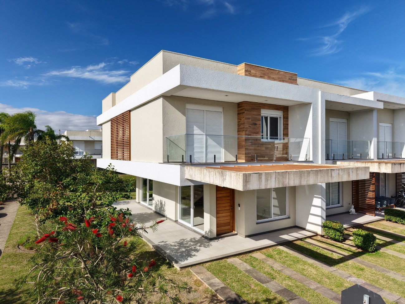 Casa em Condomínio 4 dormitórios à venda Capão da Canoa | Ref.: 9386