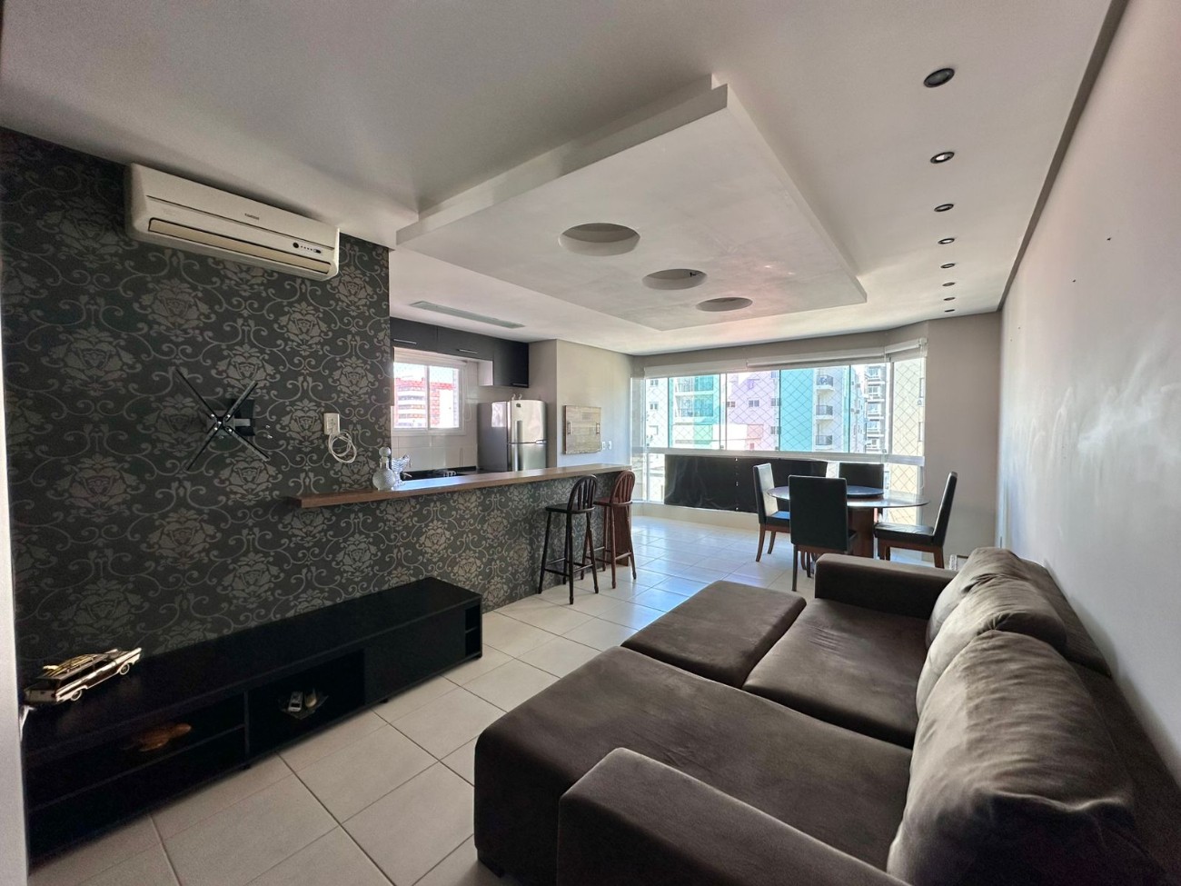 Apartamento 2 dormitórios à venda emZona Nova Capão da Canoa | Ref.: 9401