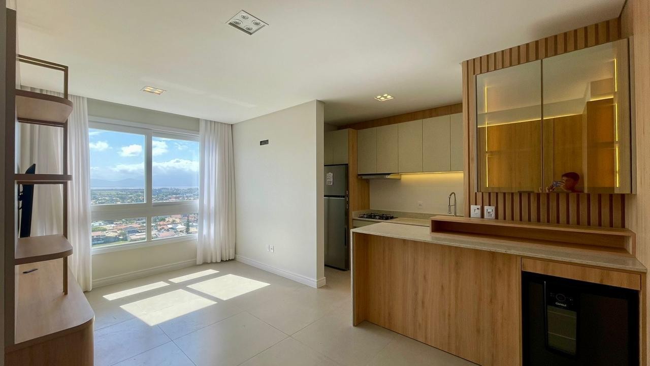 Apartamento 2 dormitórios à venda emZona Nova Capão da Canoa | Ref.: 9407