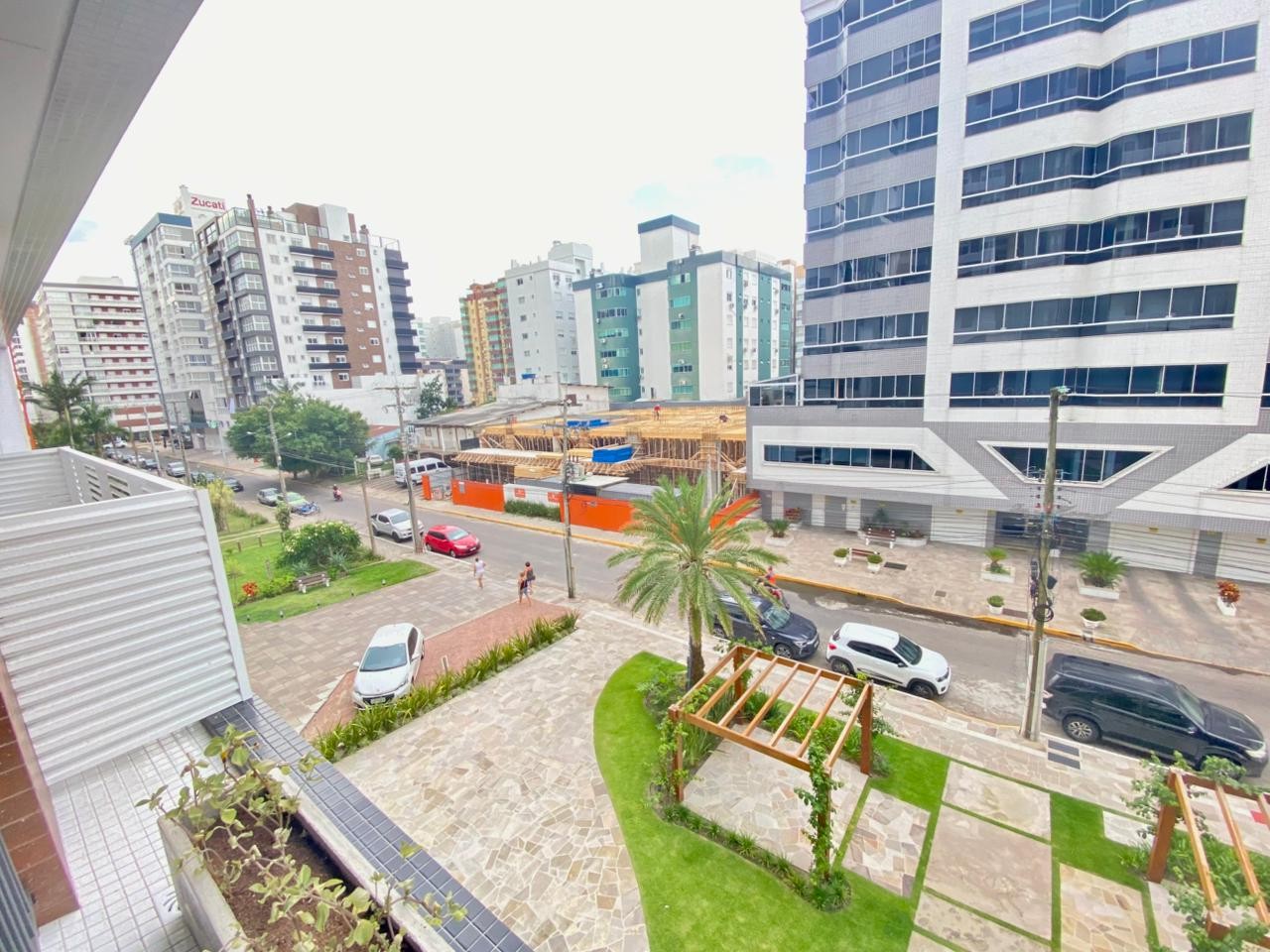Apartamento 2 dormitórios à venda emZona Nova Capão da Canoa | Ref.: 9409