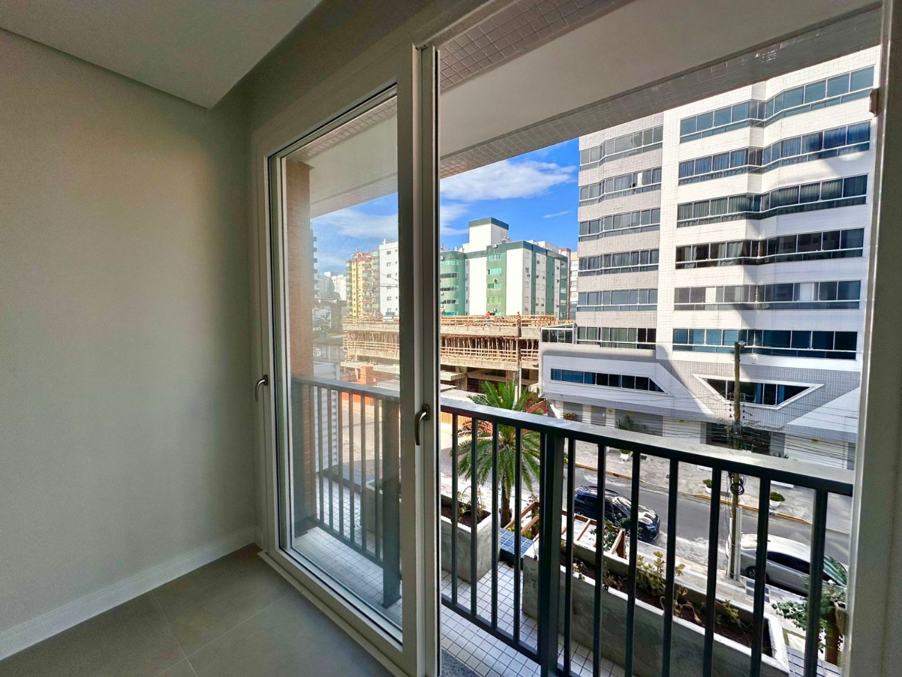 Apartamento 2 dormitórios à venda em Zona Nova Capão da Canoa | Ref.: 9409