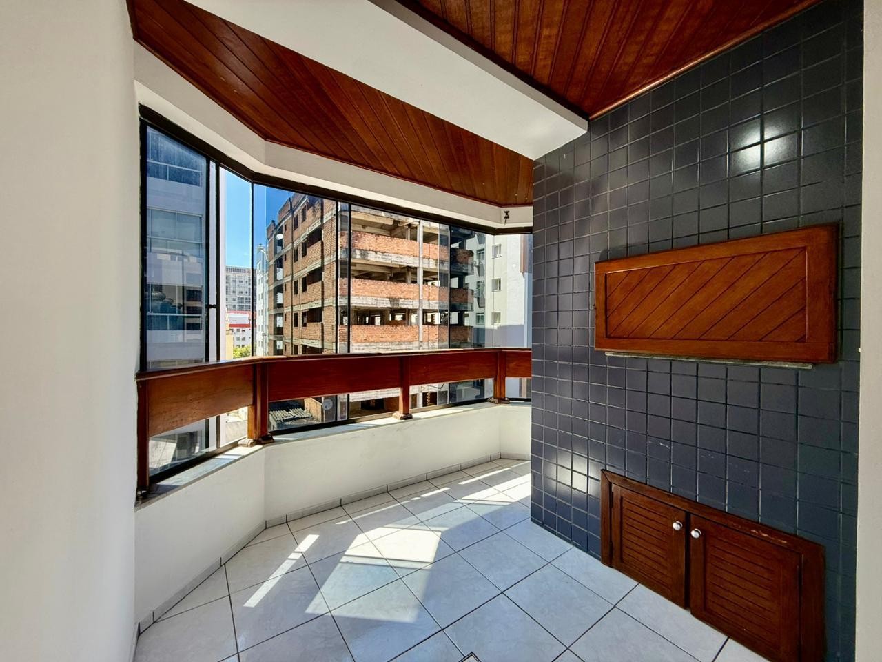Apartamento 2 dormitórios à venda emZona Nova Capão da Canoa | Ref.: 9411