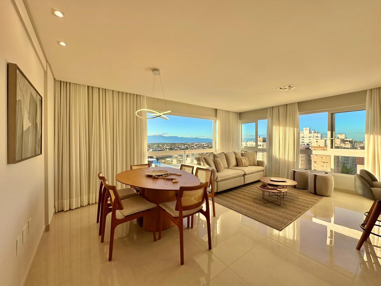 Apartamento 3 dormitórios à venda em Centro Capão da Canoa | Ref.: 9453