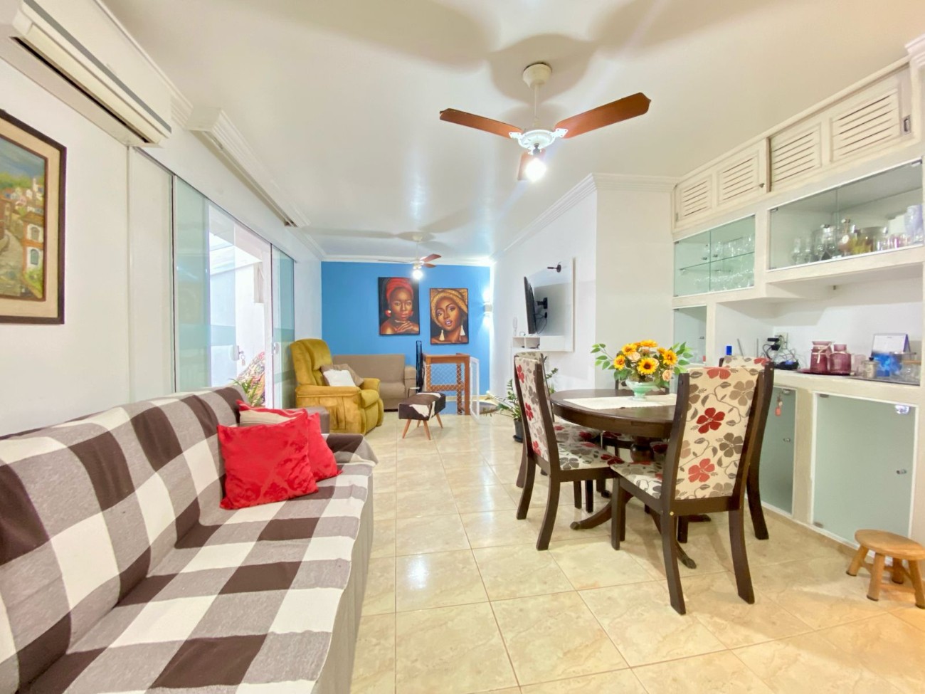 Apartamento 3 dormitórios à venda emZona Nova Capão da Canoa | Ref.: 9462