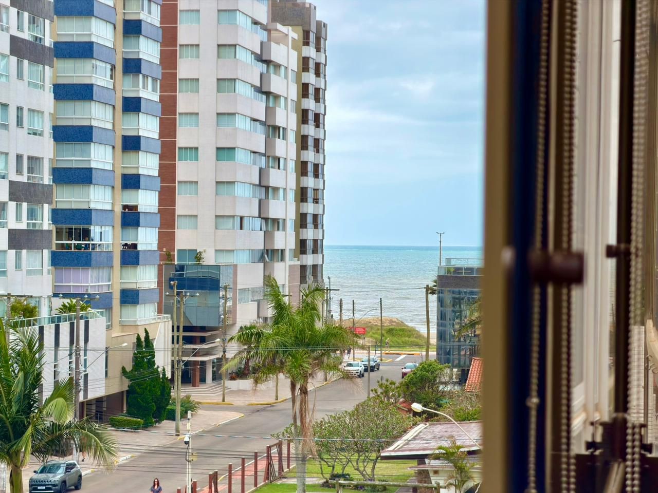 Apartamento 3 dormitórios à venda emNavegantes Capão da Canoa | Ref.: 9498