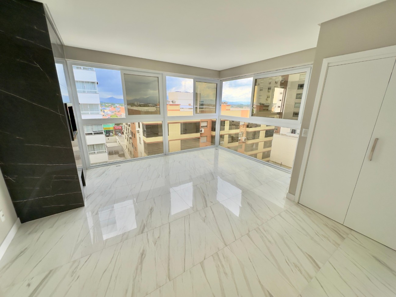 Apartamento 3 dormitórios à venda em Zona Nova Capão da Canoa | Ref.: 9501