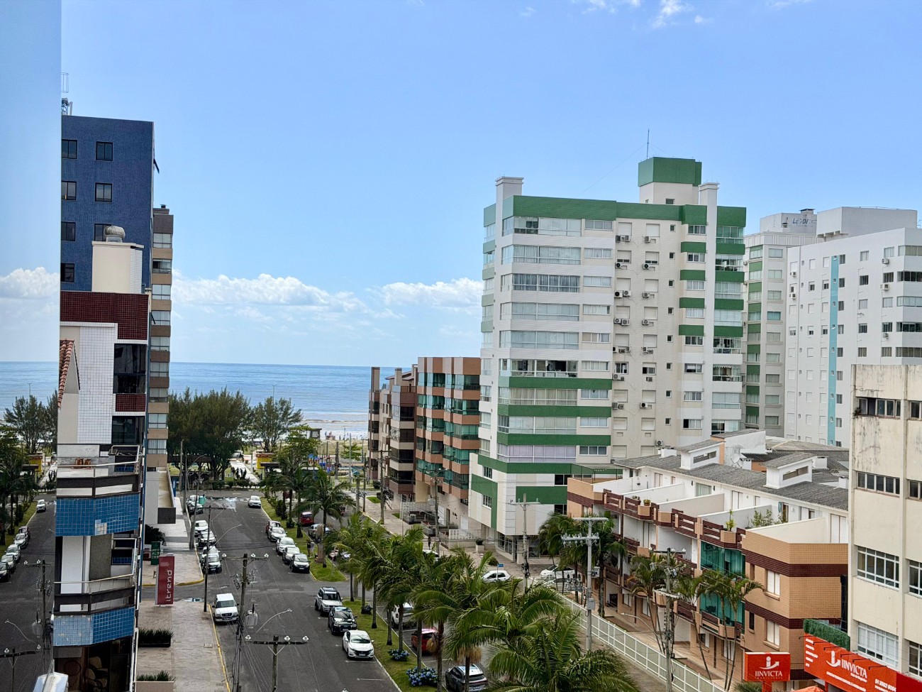 Apartamento 3 dormitórios à venda emCentro Capão da Canoa | Ref.: 9510