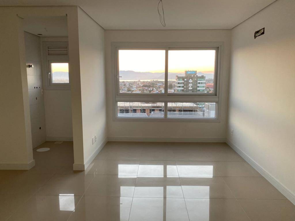 Apartamento 1 dormitório à venda em Navegantes Capão da Canoa | Ref.: 952