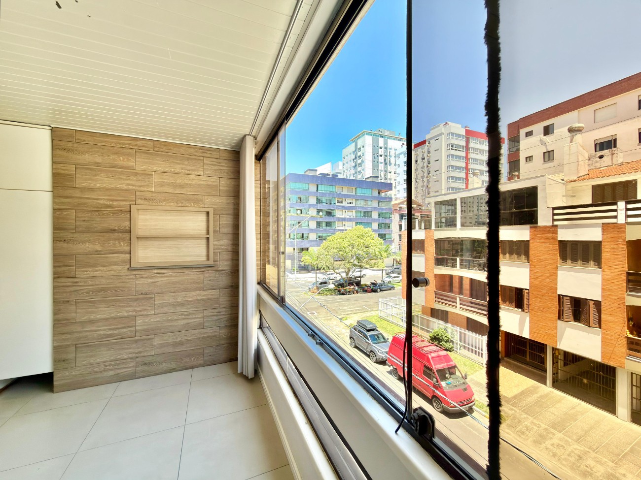 Apartamento 1 dormitório à venda emCentro Capão da Canoa | Ref.: 9523