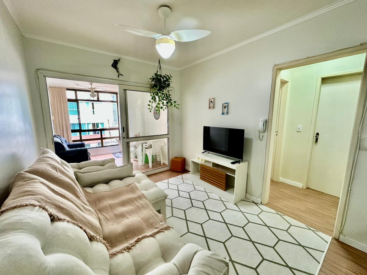 Apartamento 2 dormitórios à venda em Zona Nova Capão da Canoa | Ref.: 9594