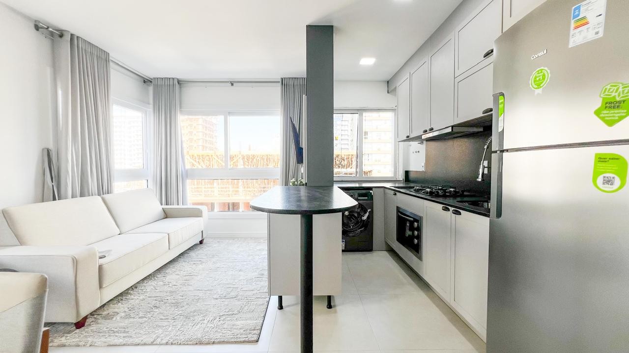 Apartamento 2 dormitórios à venda emZona Nova Capão da Canoa | Ref.: 9595
