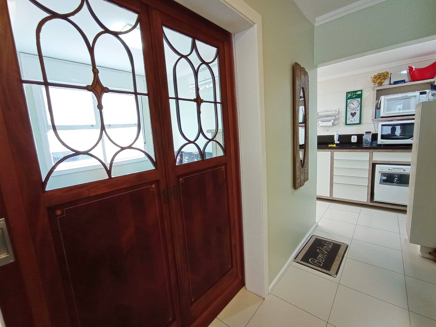 Apartamento à venda com 2 quartos, 120m² - Foto 12