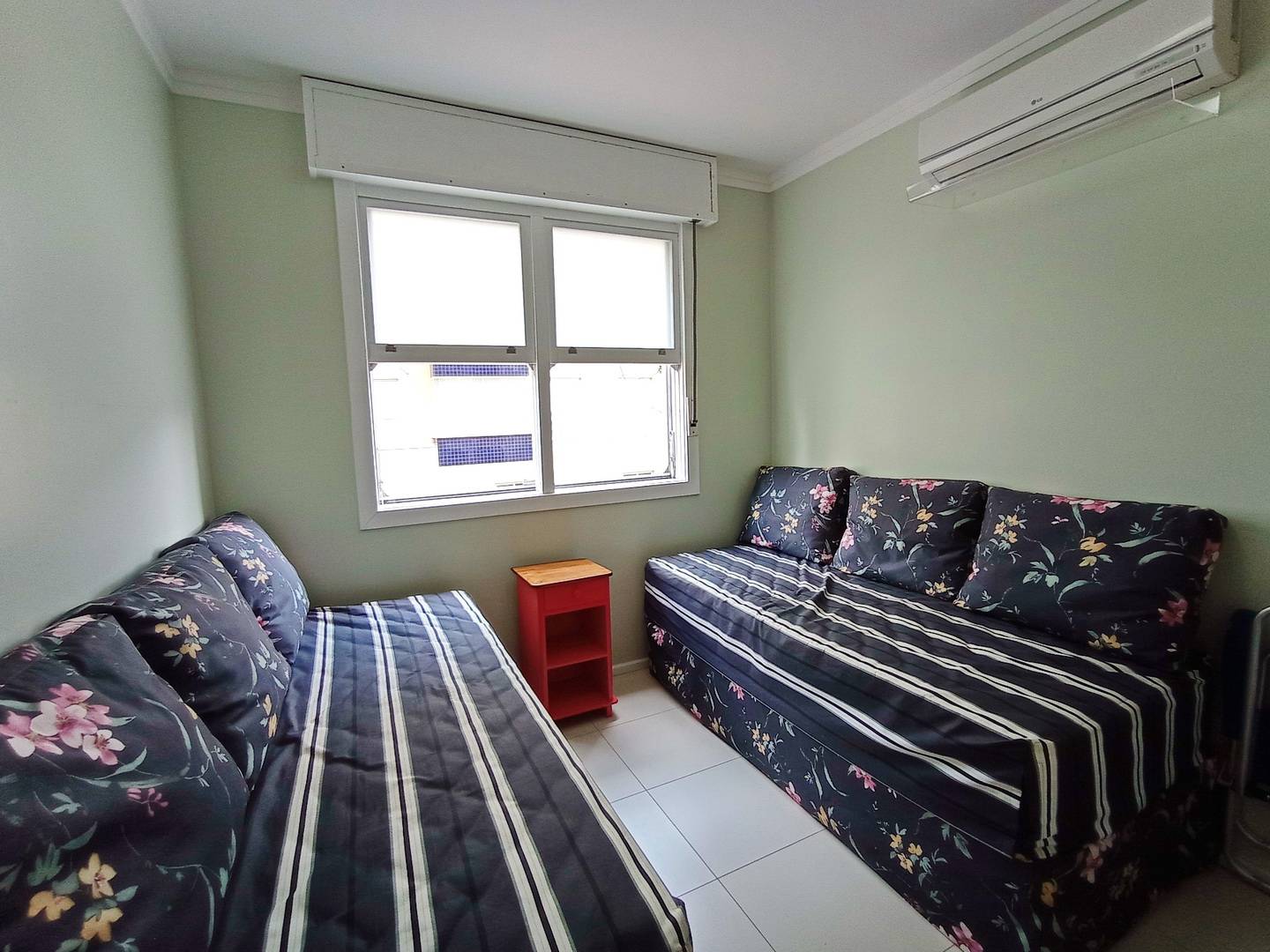 Apartamento à venda com 2 quartos, 120m² - Foto 17