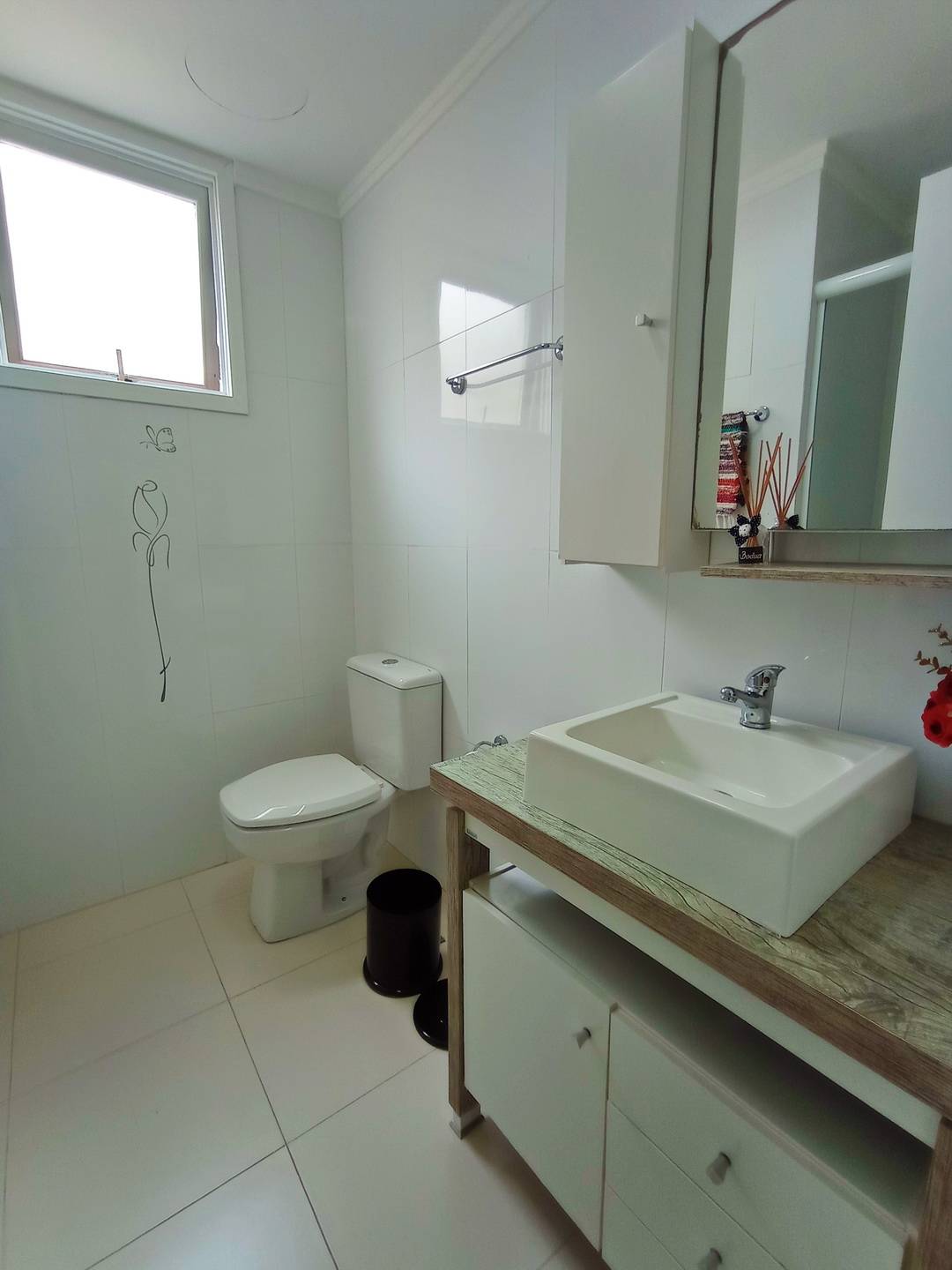 Apartamento à venda com 2 quartos, 120m² - Foto 20