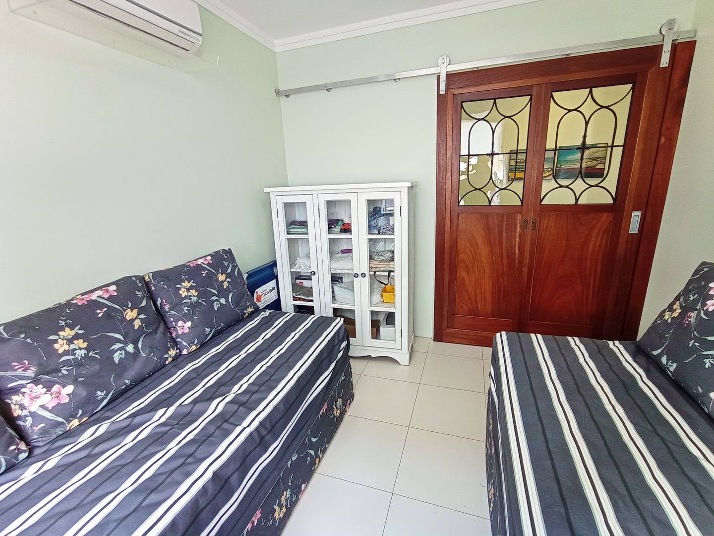 Apartamento à venda com 2 quartos, 120m² - Foto 18