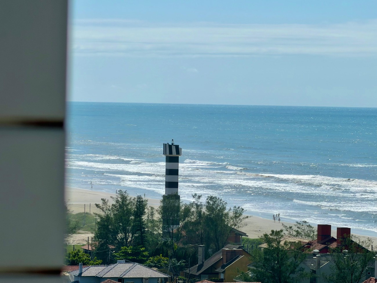 Apartamento 2 dormitórios à venda emZona Nova Capão da Canoa | Ref.: 9641