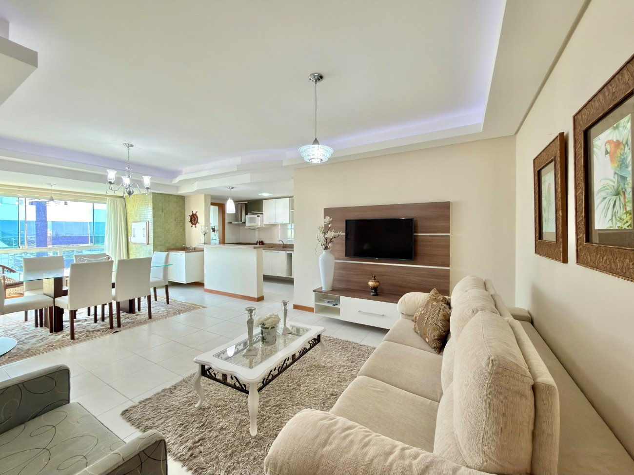 Apartamento 2 dormitórios à venda emZona Nova Capão da Canoa | Ref.: 9645