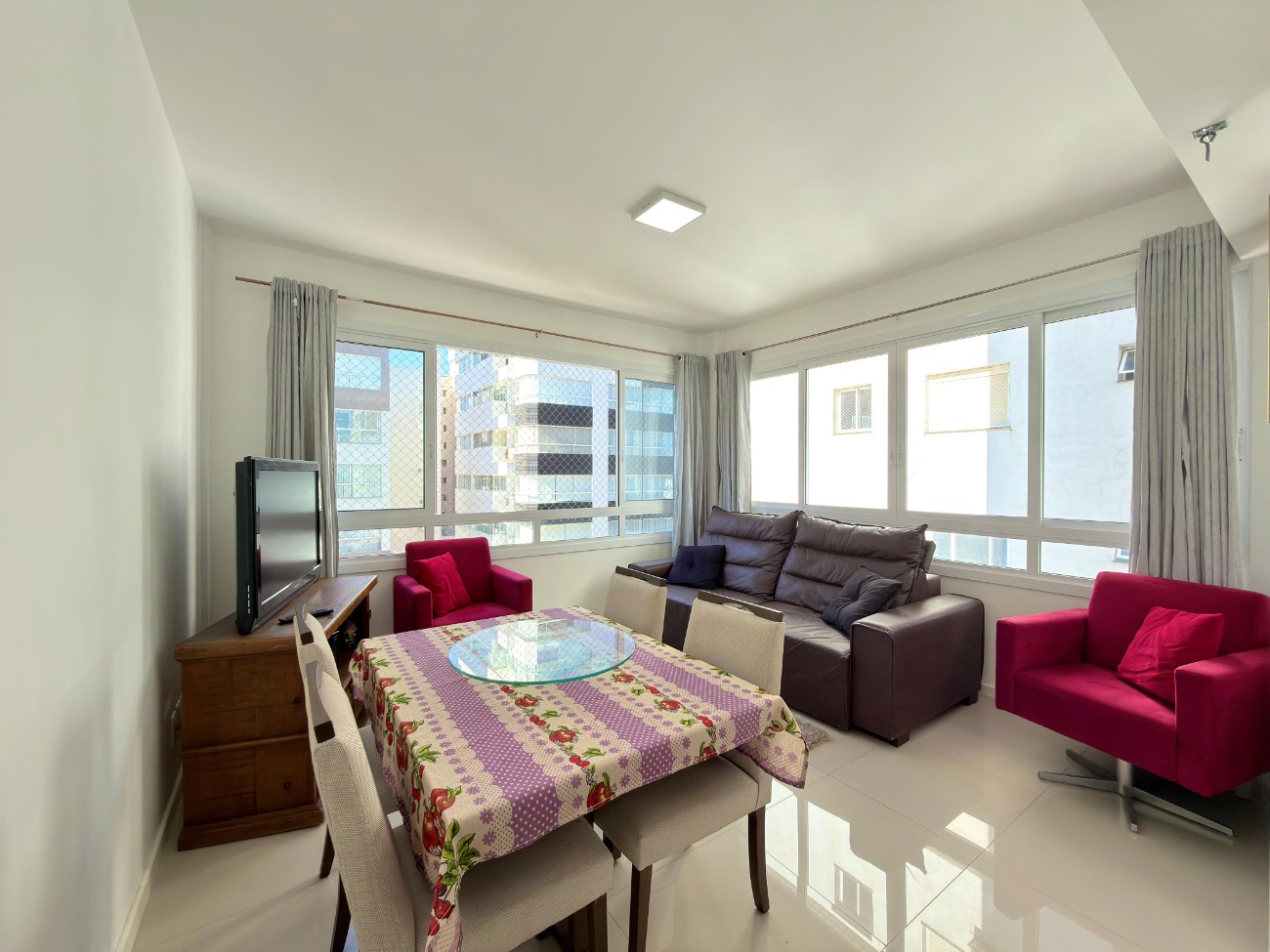 Apartamento 2 dormitórios à venda em Navegantes Capão da Canoa | Ref.: 9647