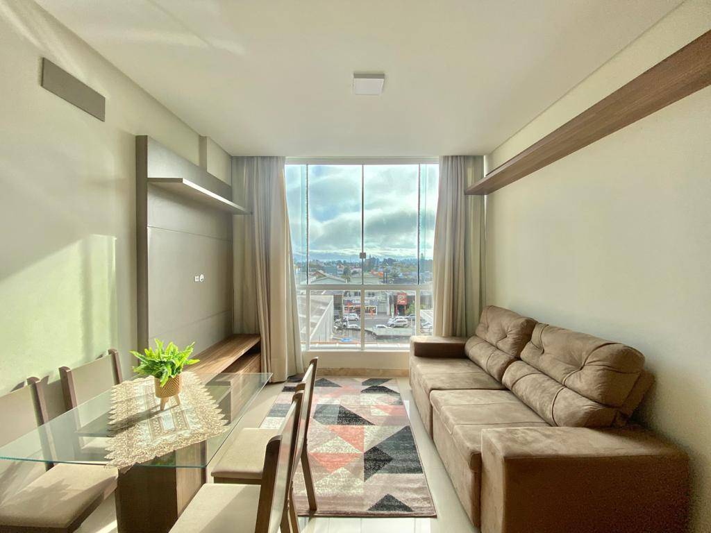 Apartamento 2 dormitórios à venda emNavegantes Capão da Canoa | Ref.: 965