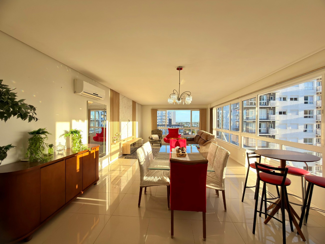 Apartamento 3 dormitórios à venda emNavegantes Capão da Canoa | Ref.: 9665