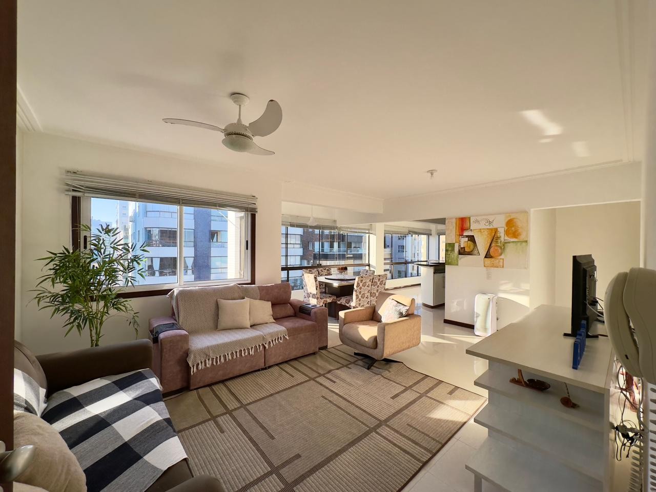 Apartamento 2 dormitórios à venda emCentro Capão da Canoa | Ref.: 9671