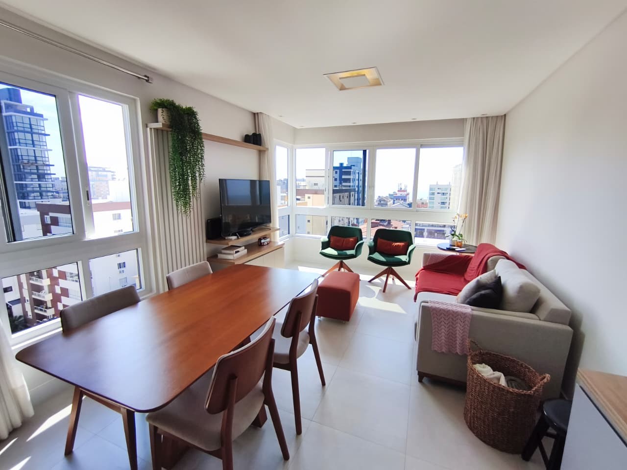 Apartamento 2 dormitórios à venda emCentro Capão da Canoa | Ref.: 9676