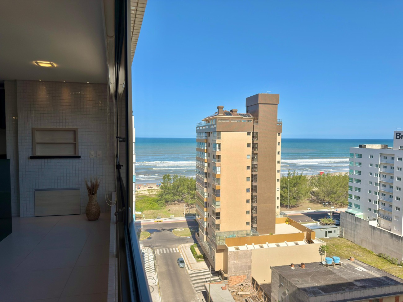 Apartamento 2 dormitórios à venda emNavegantes Capão da Canoa | Ref.: 9690