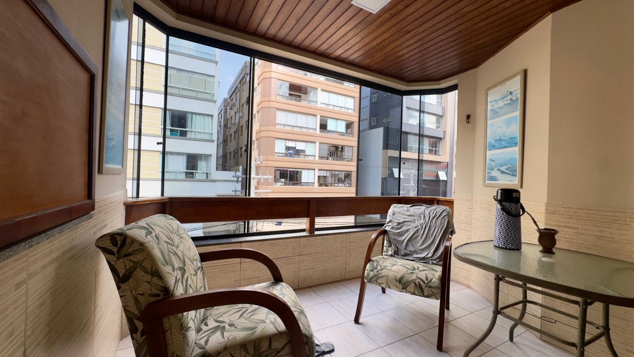 Apartamento 2 dormitórios à venda emZona Nova Capão da Canoa | Ref.: 9716