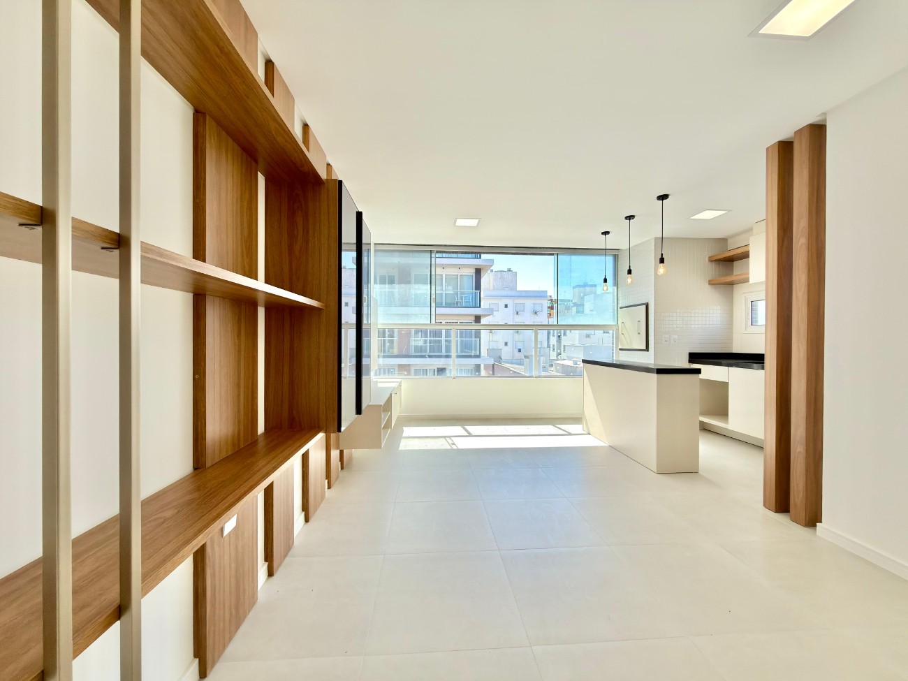 Apartamento 3 dormitórios à venda emZona Nova Capão da Canoa | Ref.: 9734