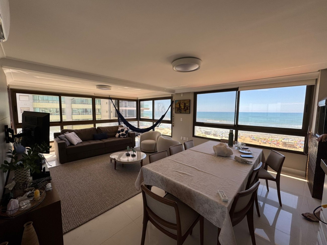 Apartamento 4 dormitórios à venda emNavegantes Capão da Canoa | Ref.: 9743