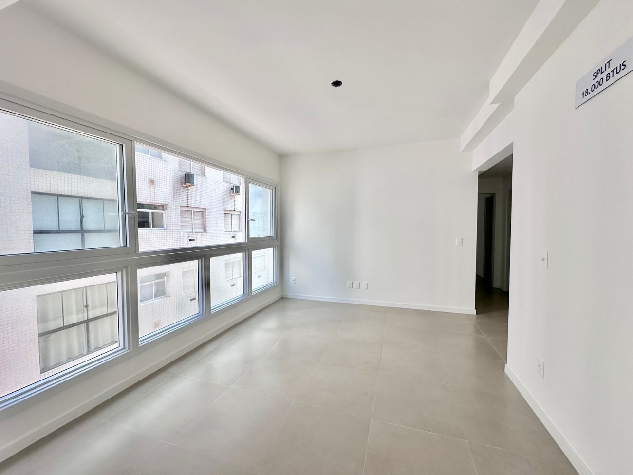 Apartamento 2 dormitórios à venda emNavegantes Capão da Canoa | Ref.: 9776