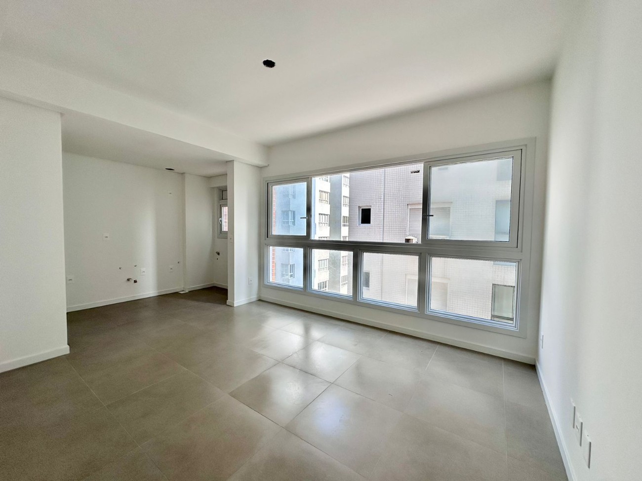 Apartamento 2 dormitórios à venda em Navegantes Capão da Canoa | Ref.: 9776