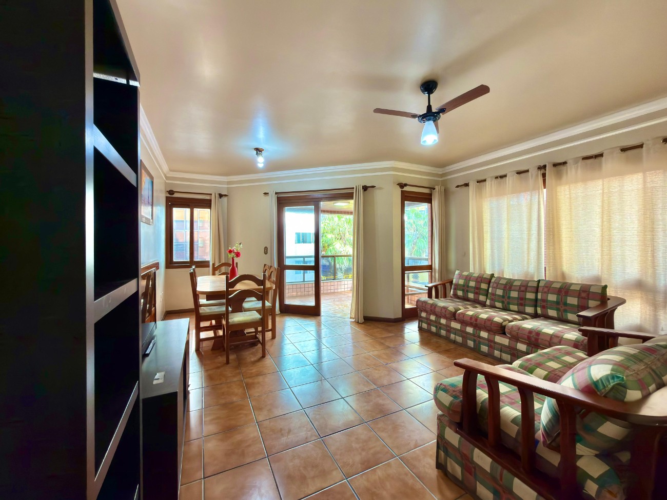 Apartamento 2 dormitórios à venda emCentro Capão da Canoa | Ref.: 9799