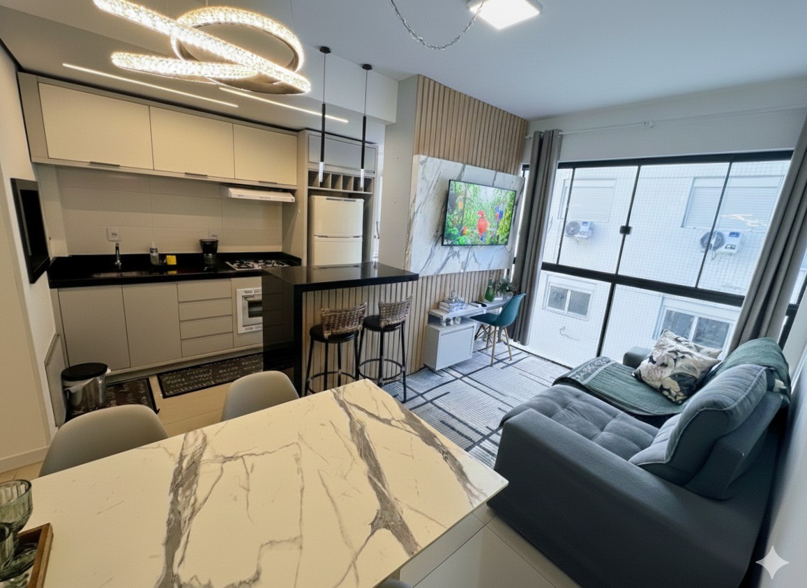 Apartamento 2 dormitórios à venda emNavegantes Capão da Canoa | Ref.: 9805