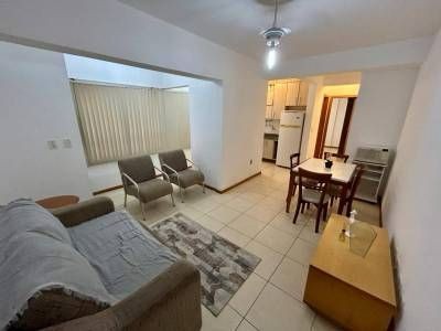 Apartamento 1 dormitório à venda em Centro Capão da Canoa | Ref.: 9829
