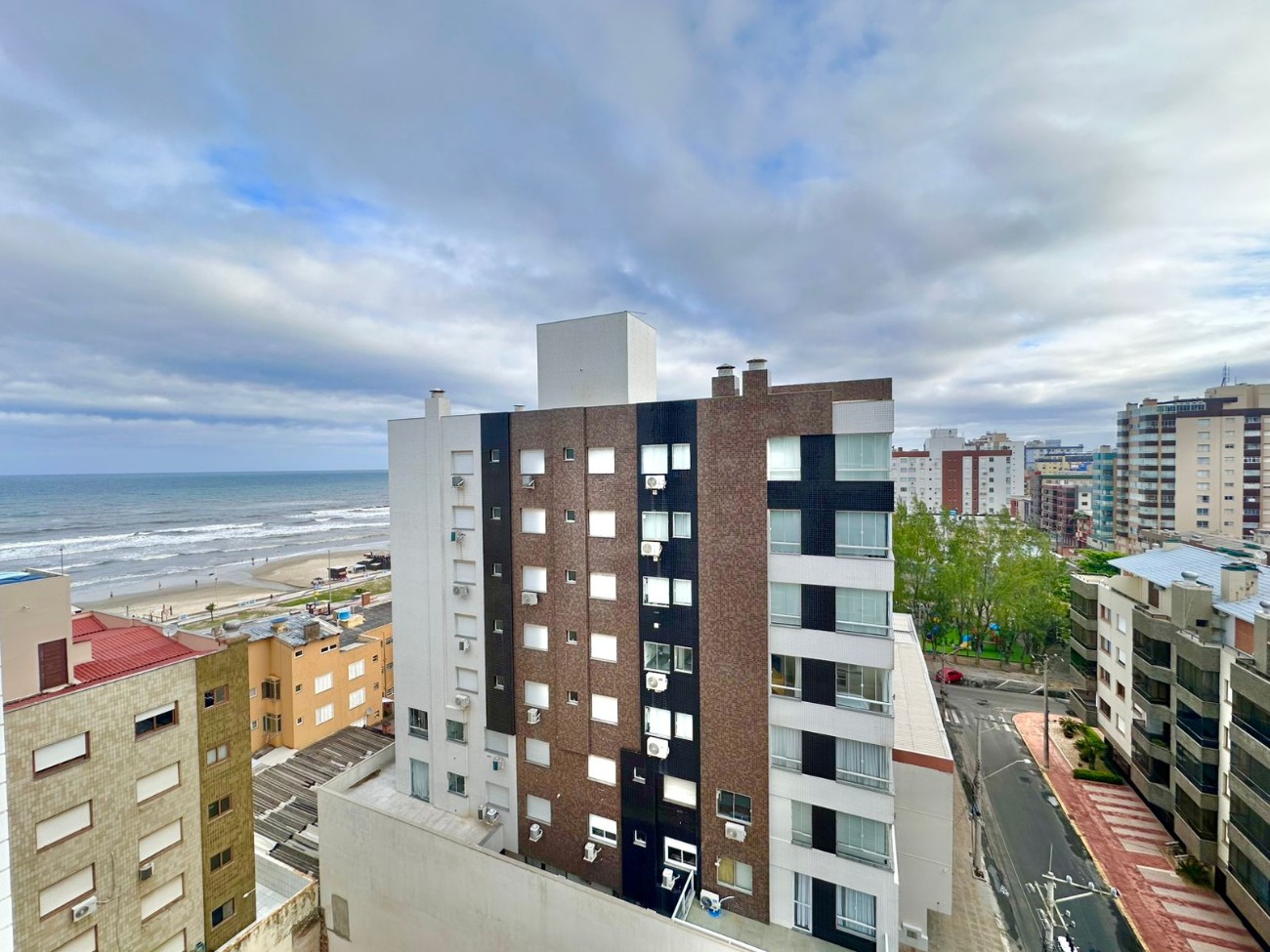 Apartamento 2 dormitórios à venda emZona Nova Capão da Canoa | Ref.: 9836