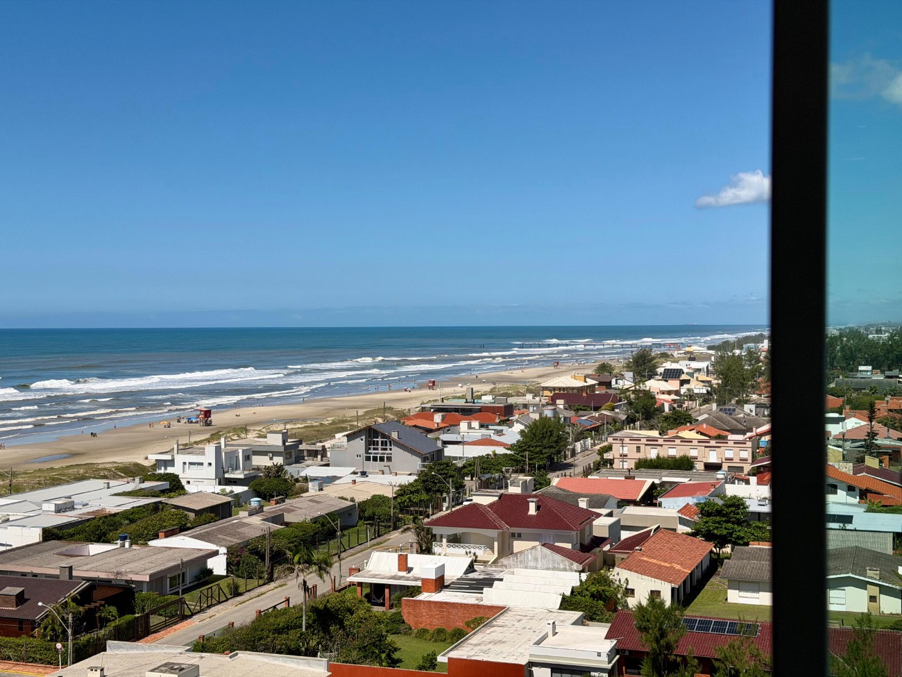 Apartamento 3 dormitórios à venda emNavegantes Capão da Canoa | Ref.: 9854