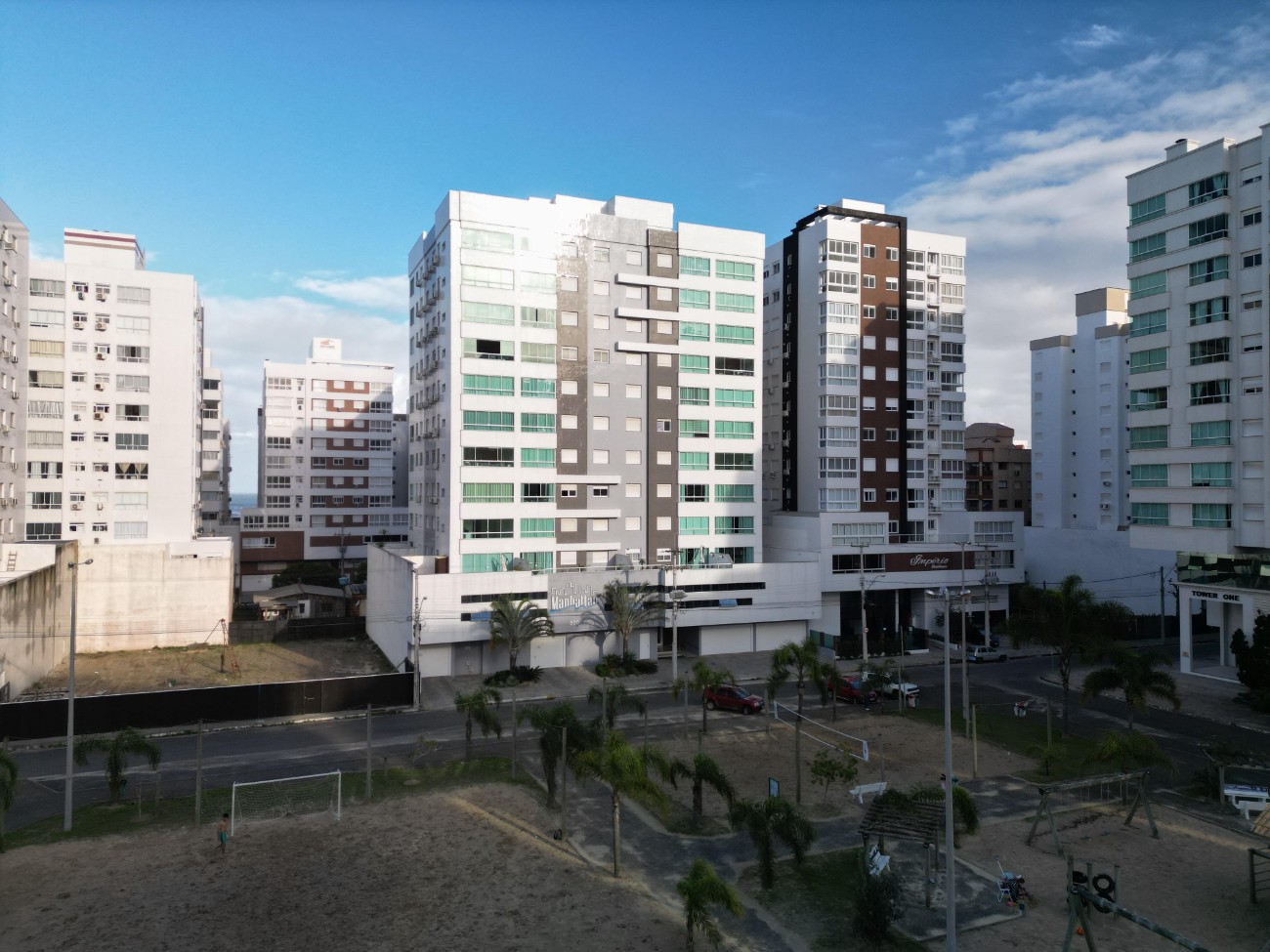 Apartamento 2 dormitórios à venda emZona Nova Capão da Canoa | Ref.: 9867