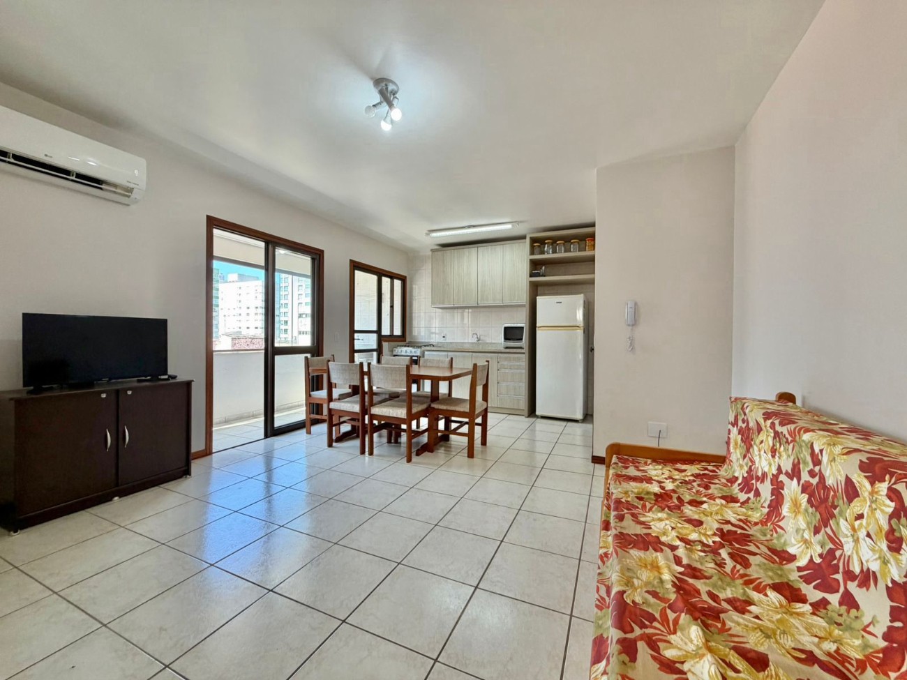 Apartamento 1 dormitório à venda emCentro Capão da Canoa | Ref.: 9882
