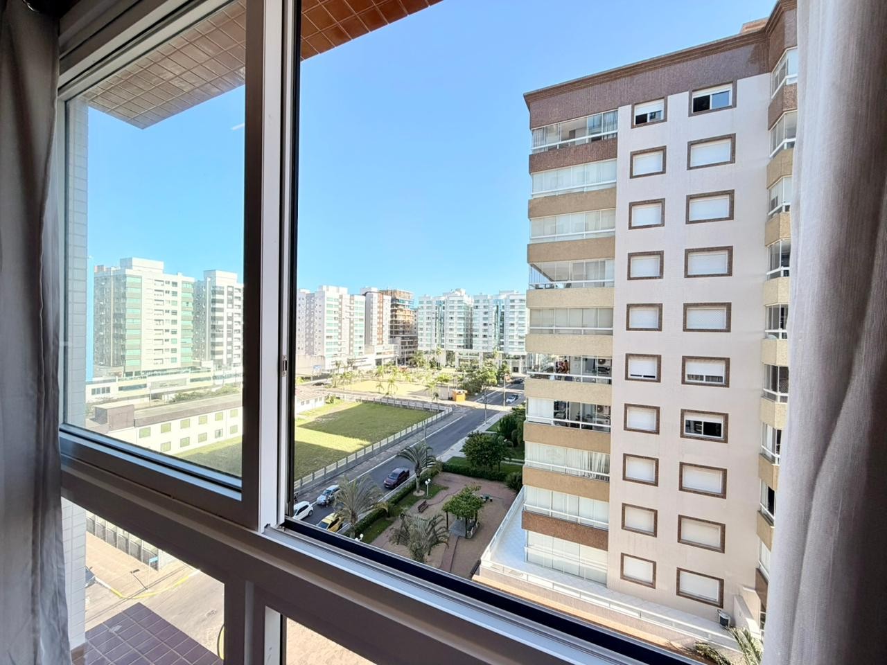 Apartamento 2 dormitórios à venda emZona Nova Capão da Canoa | Ref.: 9889