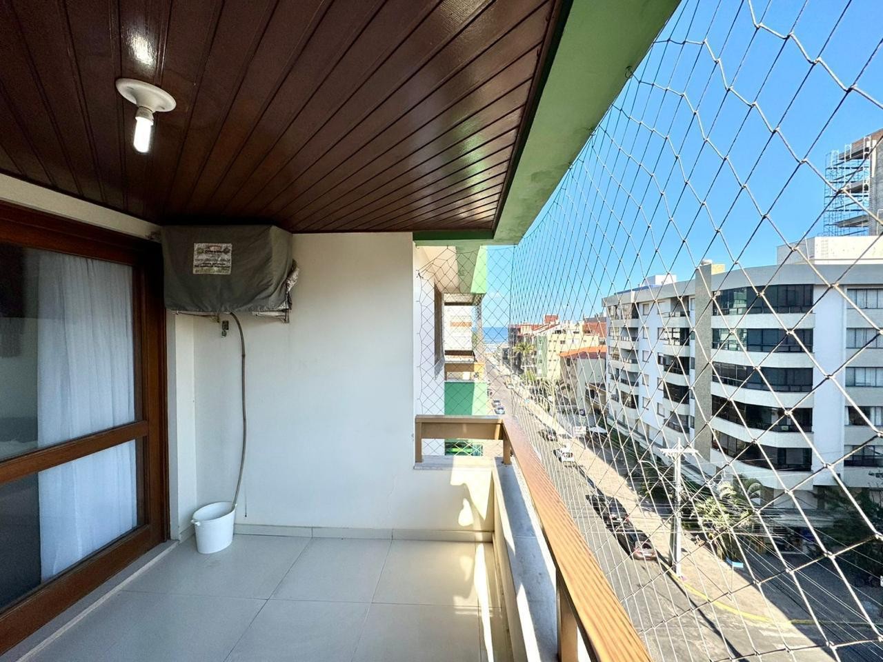 Apartamento 2 dormitórios à venda emZona Nova Capão da Canoa | Ref.: 9900