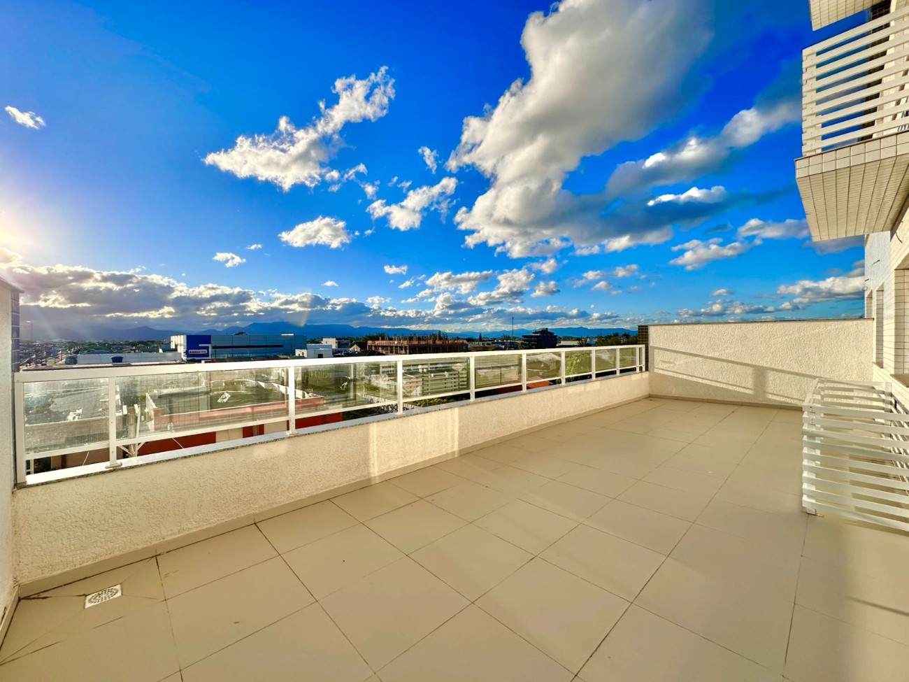 Apartamento 2 dormitórios à venda em Zona Nova Capão da Canoa | Ref.: 9908